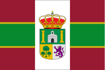 Bandera