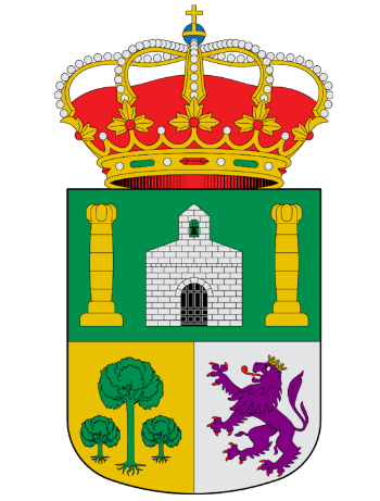 Escudo