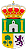 Escudo del Ayuntamiento